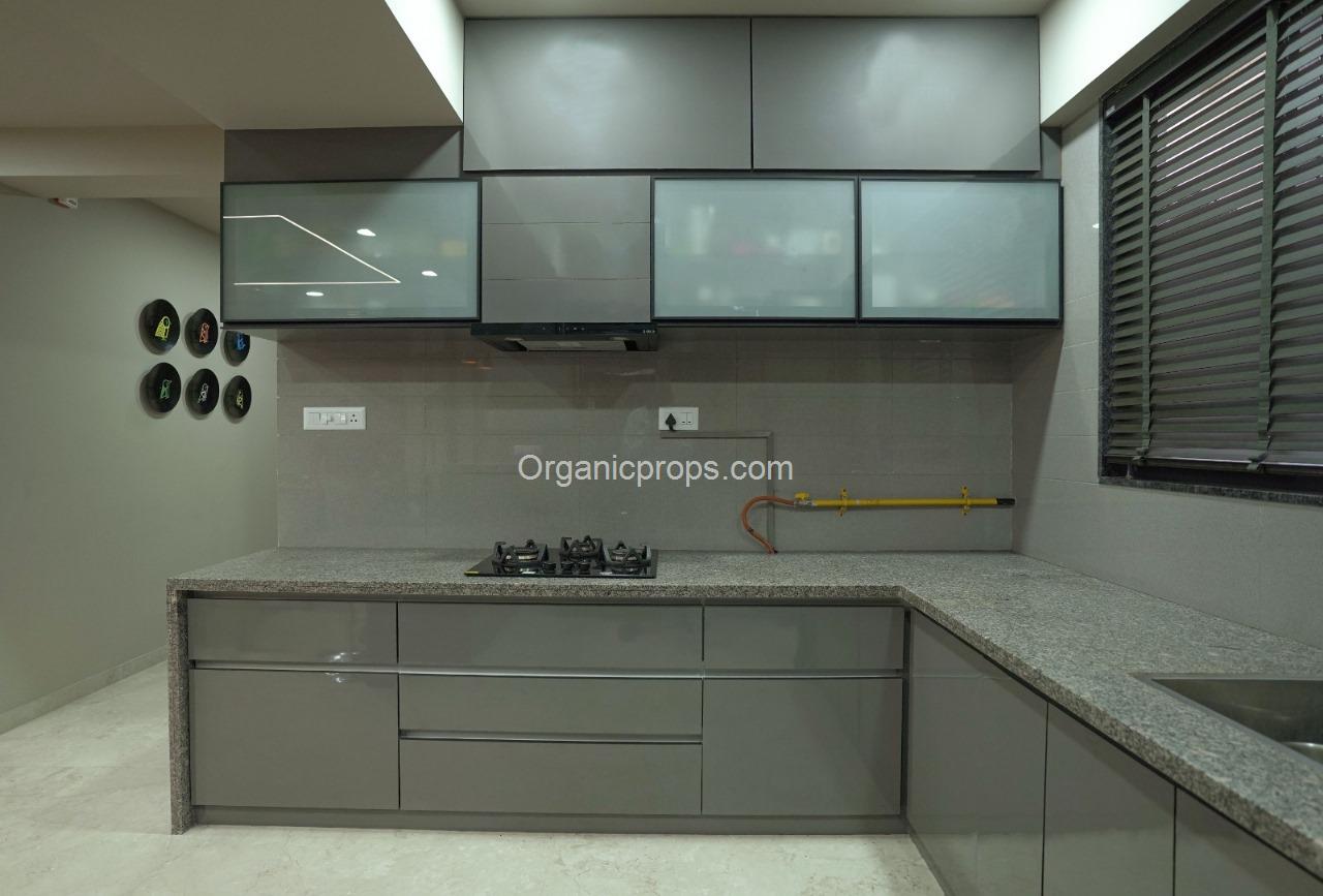 WhatsApp Image 2023-12-11 at 120231211183850739.jpeg